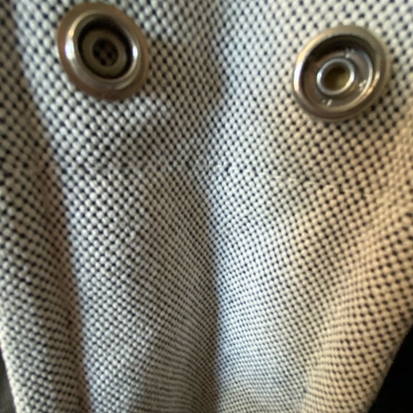 Hermes Tote Bag - Picture 6 of 17